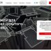 Готовый комплект профиля и фурнитуры для скрытых дверей
