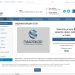 Рабочие выполняют инъекционную гидроизоляцию фундамента с помощью насосов и штуцеров